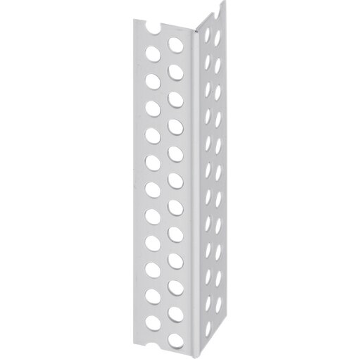 PVC-Eckprofil flexibel, PVC-Eckprofile flexibel, flexibles PVC-Eckprofil, flexible PVC-Eckprofile
